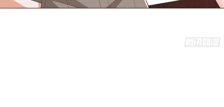 Legendary Car-Hailing System Chapter 134 Gambar 16