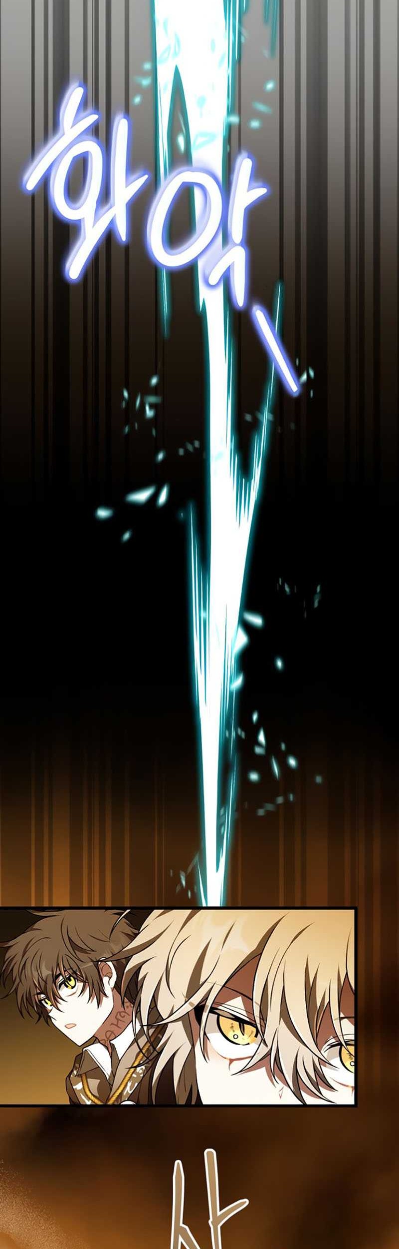 I Become a Legendary ArchMage by Reading a Book Chapter 44 Gambar 60