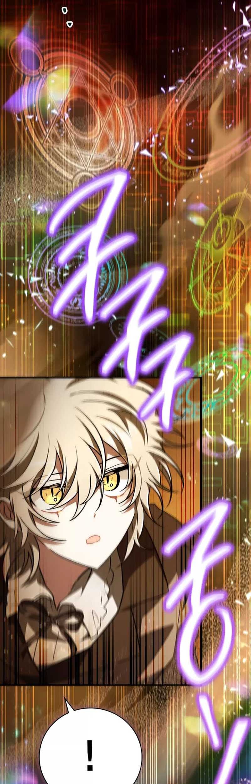 I Become a Legendary ArchMage by Reading a Book Chapter 44 Gambar 74
