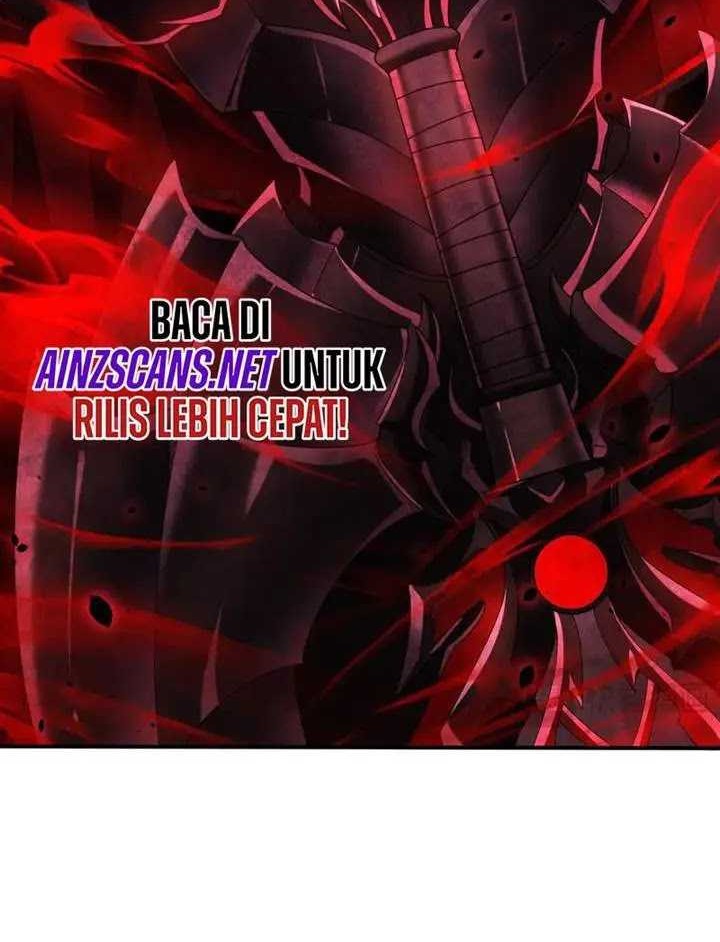 The Apex of Dragon Mastery Chapter 74 Gambar 12