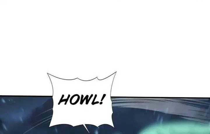 The Apex of Dragon Mastery Chapter 74 Gambar 18