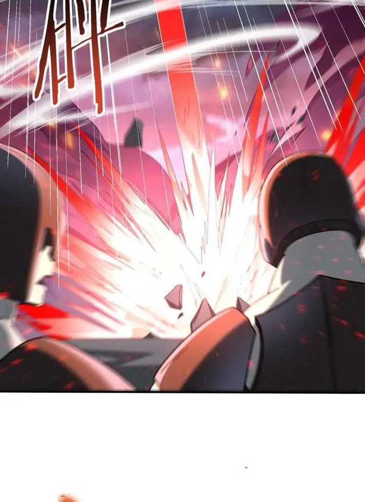 The Apex of Dragon Mastery Chapter 74 Gambar 24