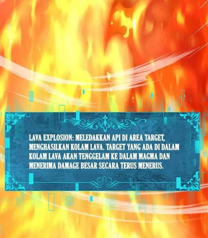 The Apex of Dragon Mastery Chapter 74 Gambar 30