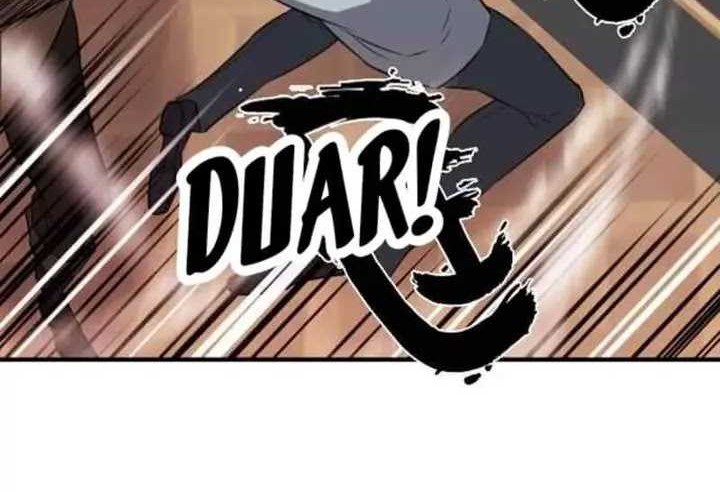 The Apex of Dragon Mastery Chapter 74 Gambar 41