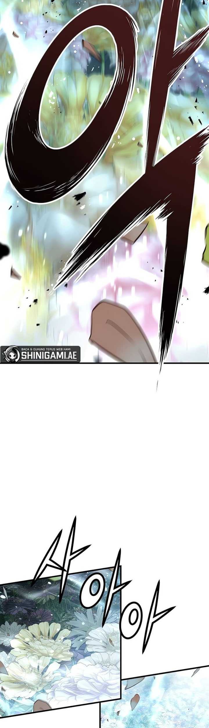 Absolute Regression Chapter 35 Gambar 38