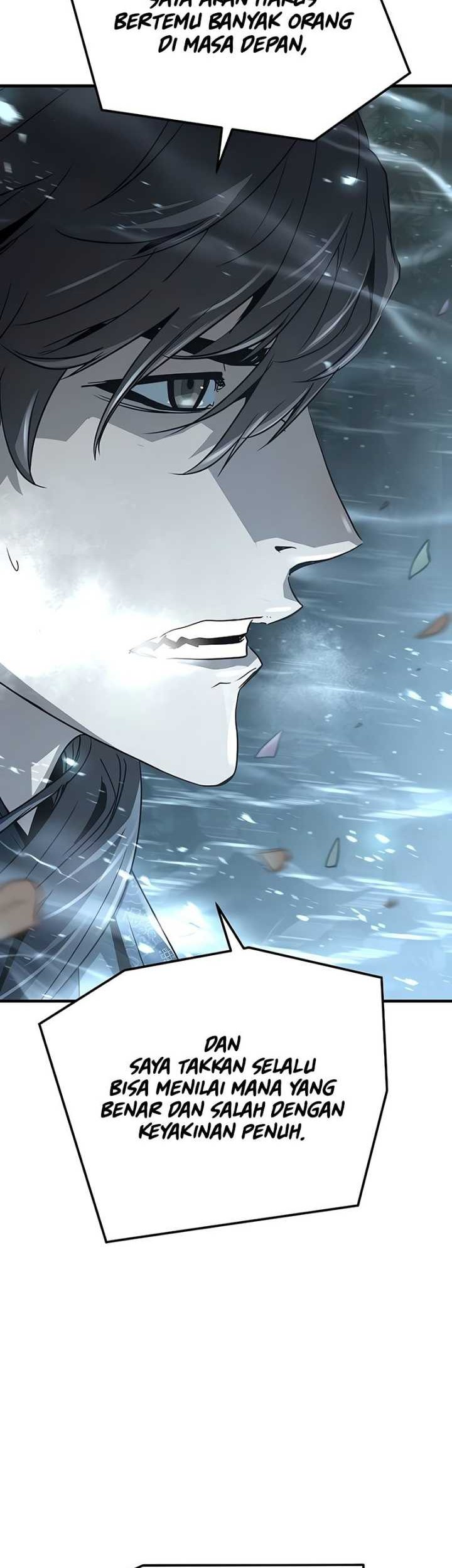 Absolute Regression Chapter 35 Gambar 41