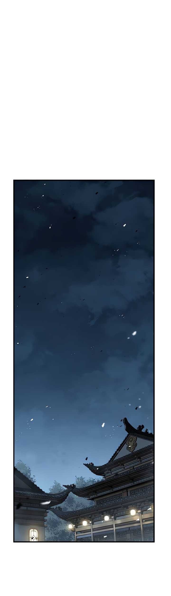 Absolute Regression Chapter 35 Gambar 55