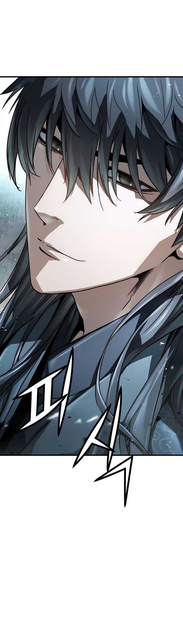 Absolute Regression Chapter 35 Gambar 73