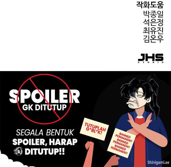 Absolute Regression Chapter 35 Gambar 74