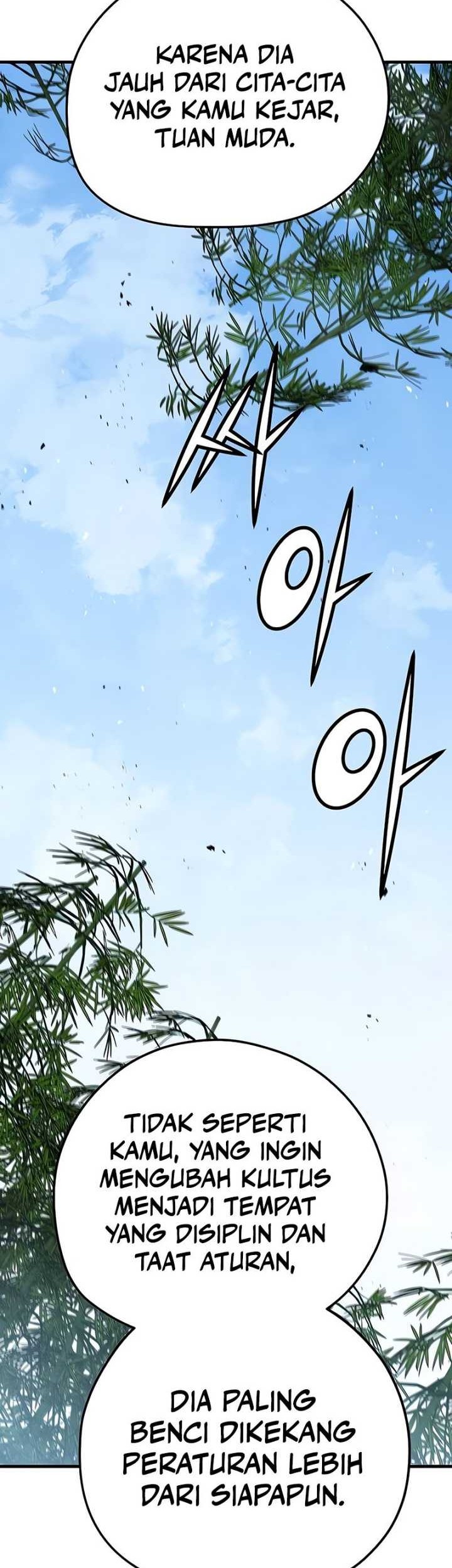 Absolute Regression Chapter 35 Gambar 15