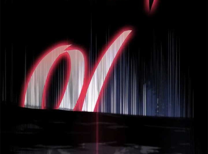 Bad Born Blood Chapter 22 Gambar 40