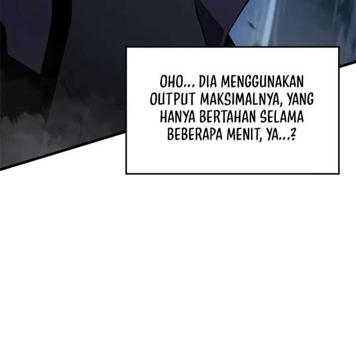 Bad Born Blood Chapter 22 Gambar 64