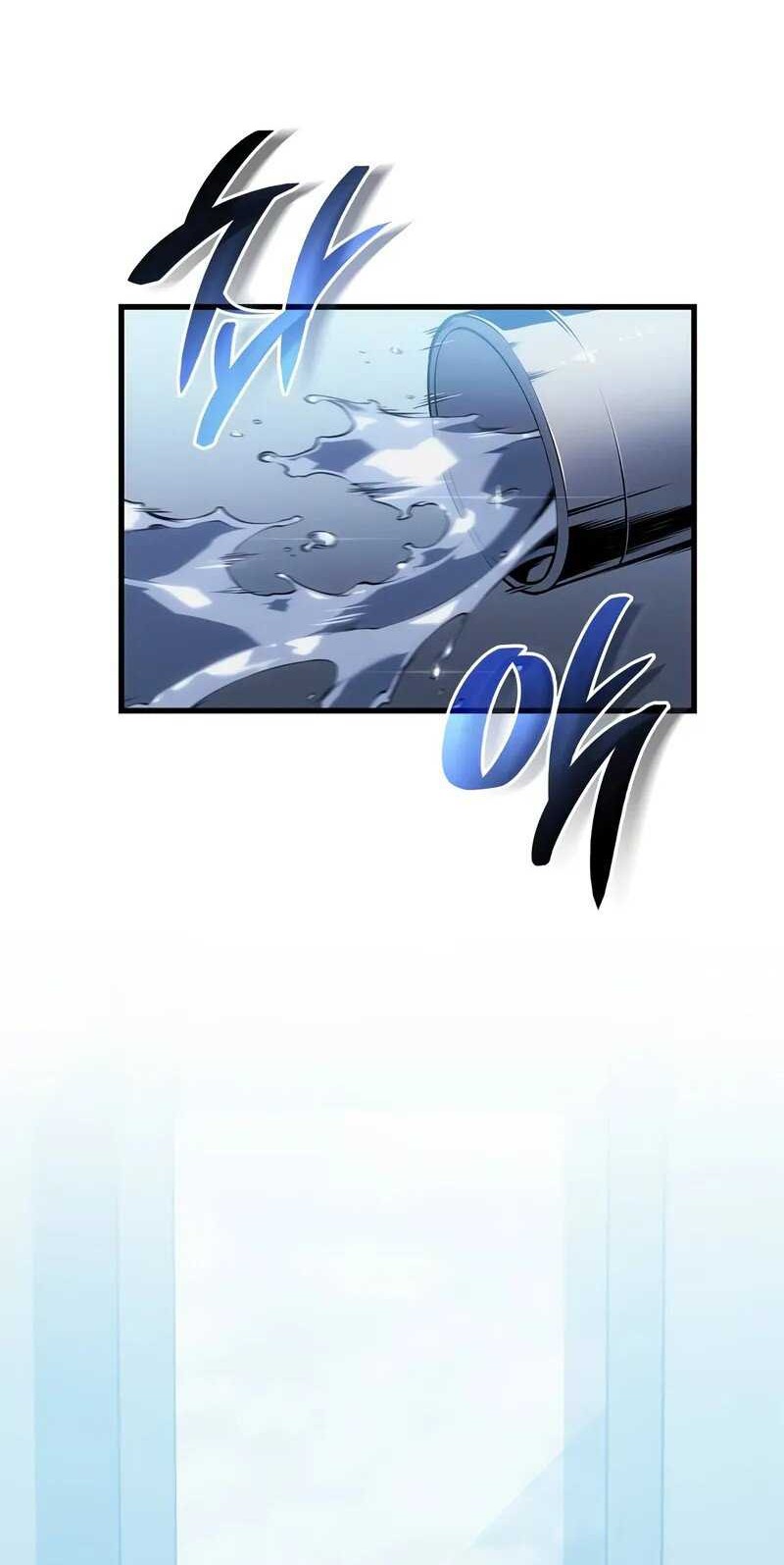Bad Born Blood Chapter 21 Gambar 56