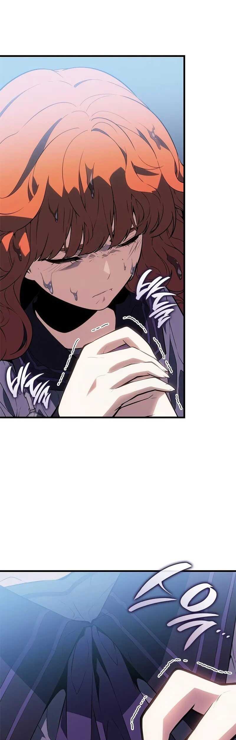 Bad Born Blood Chapter 21 Gambar 61