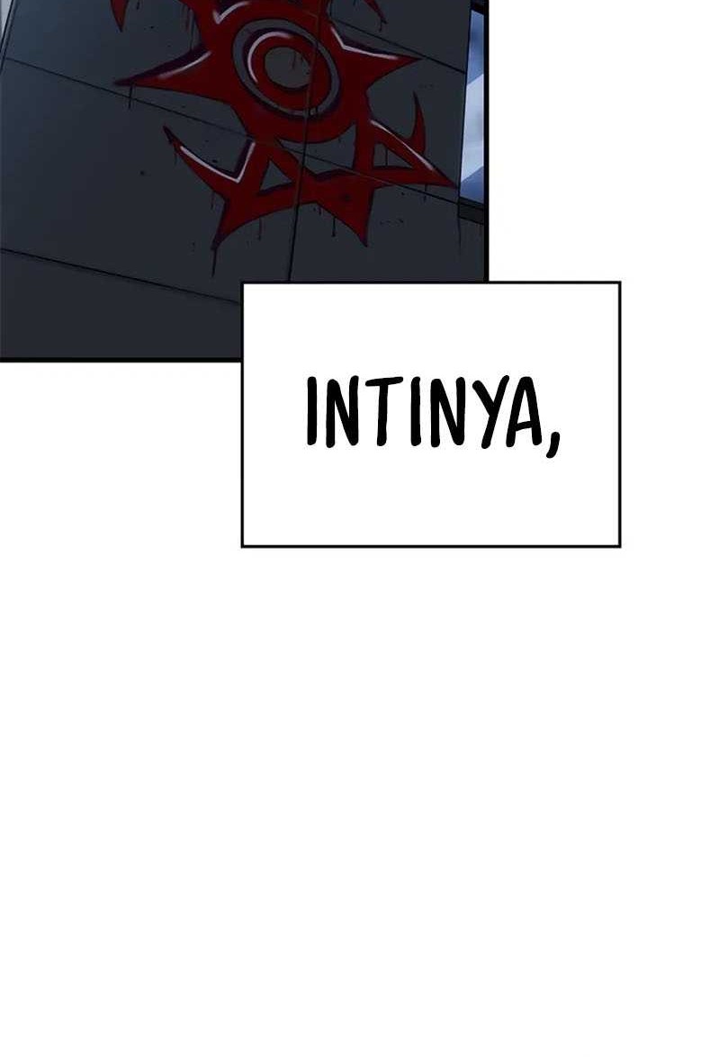 Bad Born Blood Chapter 20 Gambar 57