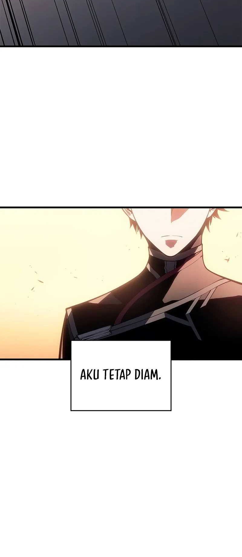 Bad Born Blood Chapter 19 Gambar 40