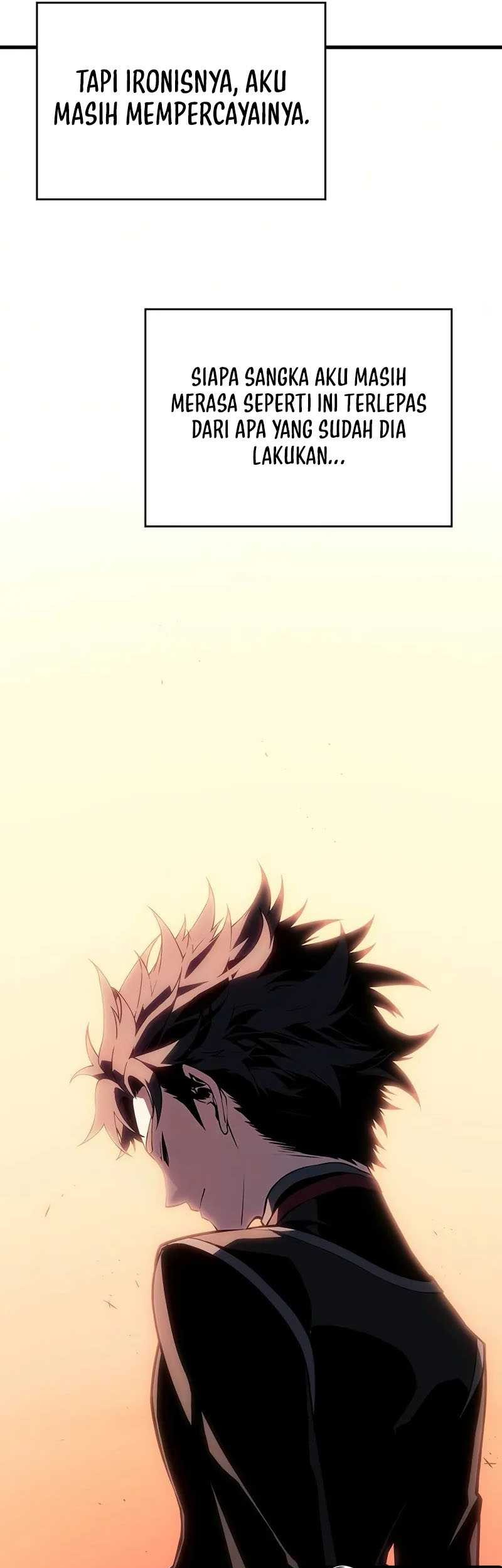 Bad Born Blood Chapter 19 Gambar 57