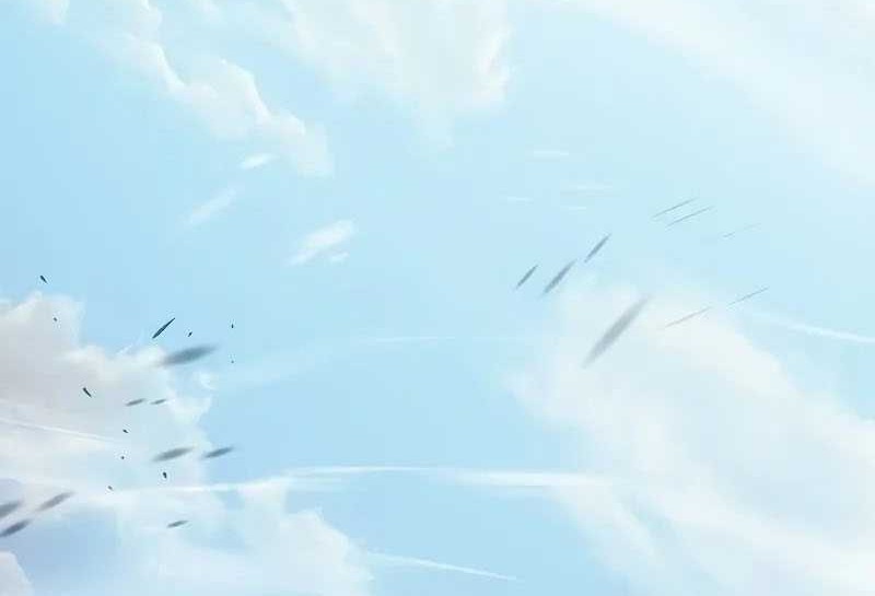 Bad Born Blood Chapter 19 Gambar 88