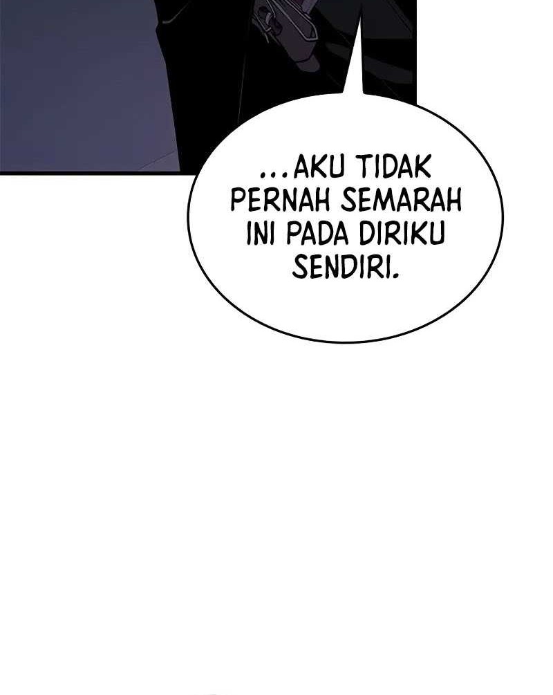 Bad Born Blood Chapter 19 Gambar 36