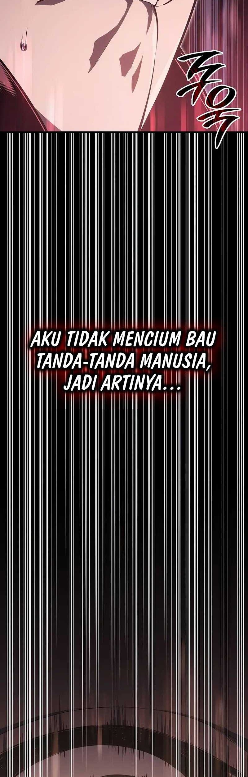 Bad Born Blood Chapter 18 Gambar 62