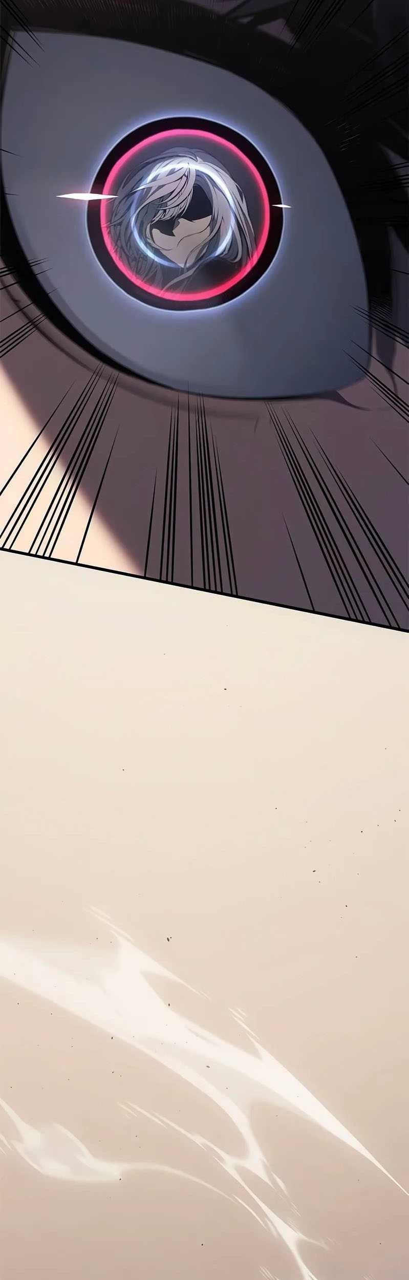 Bad Born Blood Chapter 17 Gambar 53