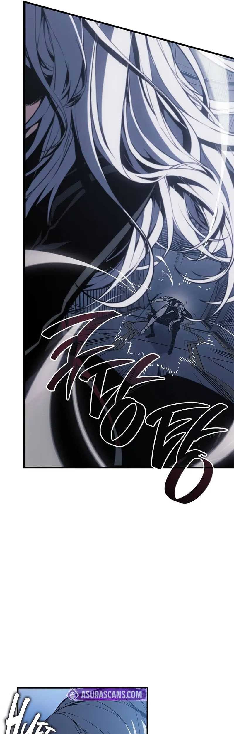 Bad Born Blood Chapter 17 Gambar 57