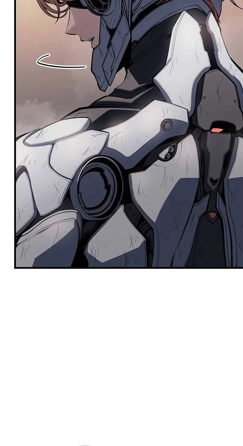 Bad Born Blood Chapter 17 Gambar 10