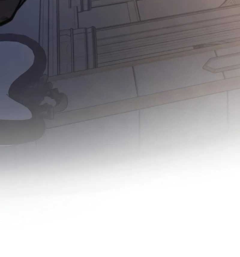 Bad Born Blood Chapter 16 Gambar 79