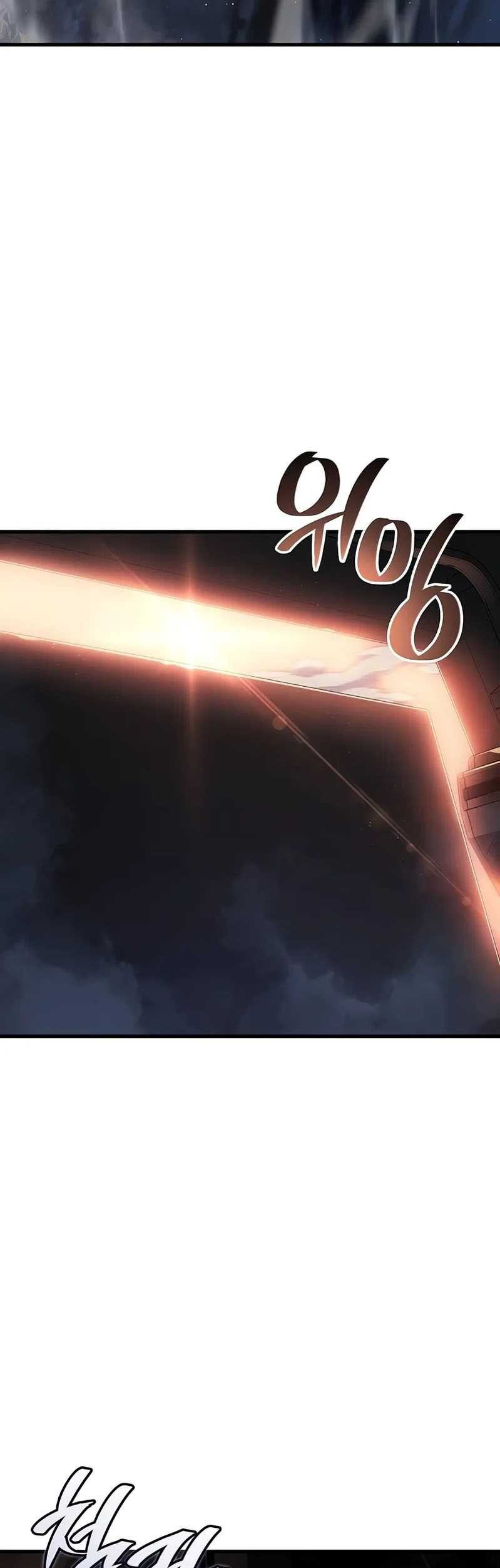 Bad Born Blood Chapter 15 Gambar 10