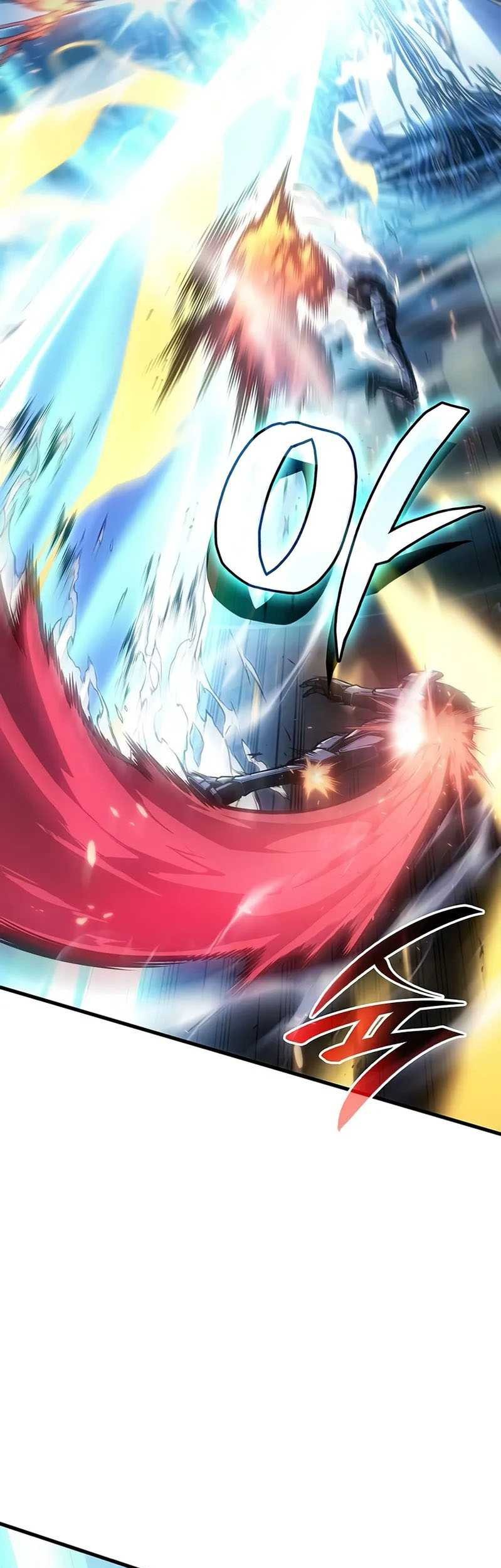 Bad Born Blood Chapter 15 Gambar 26