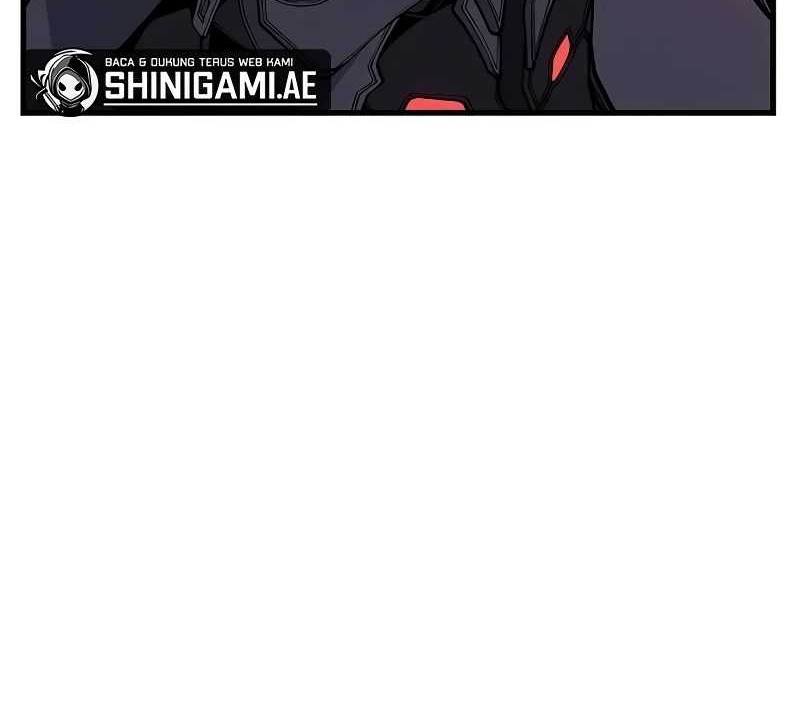 Bad Born Blood Chapter 14 Gambar 49