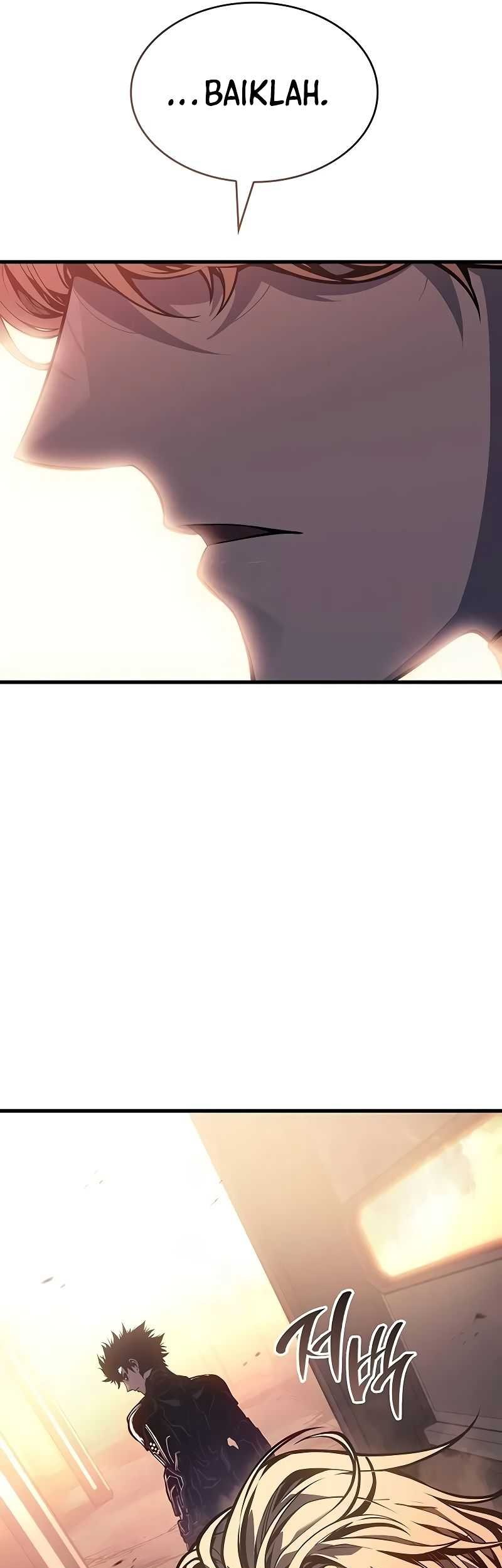 Bad Born Blood Chapter 14 Gambar 66