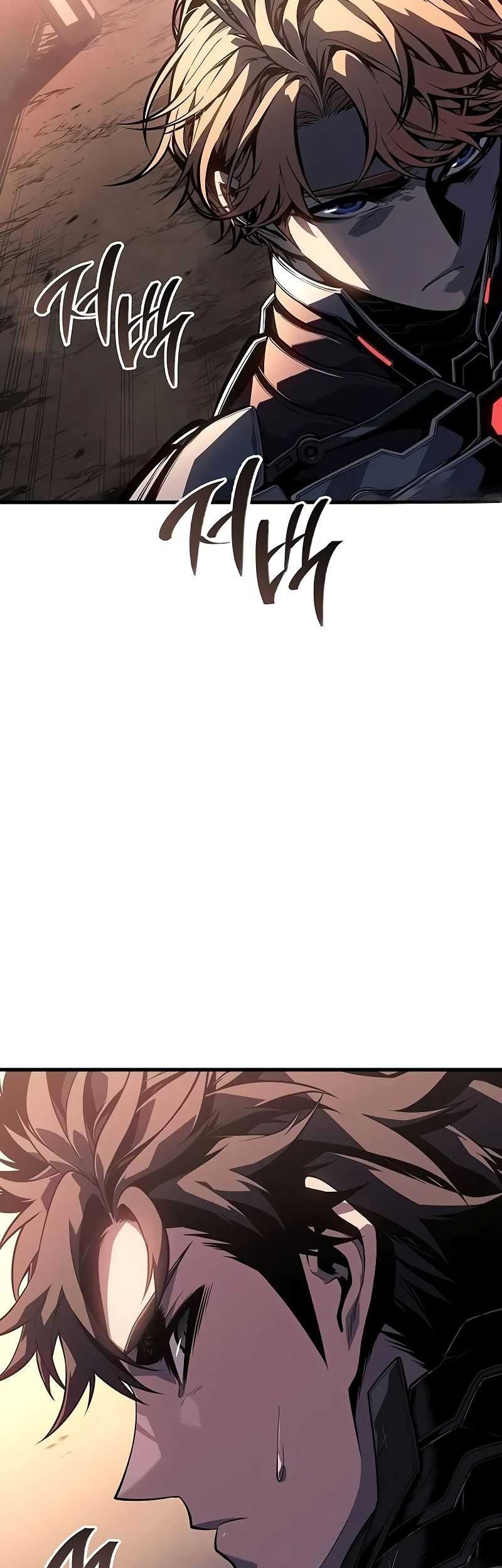 Bad Born Blood Chapter 14 Gambar 67