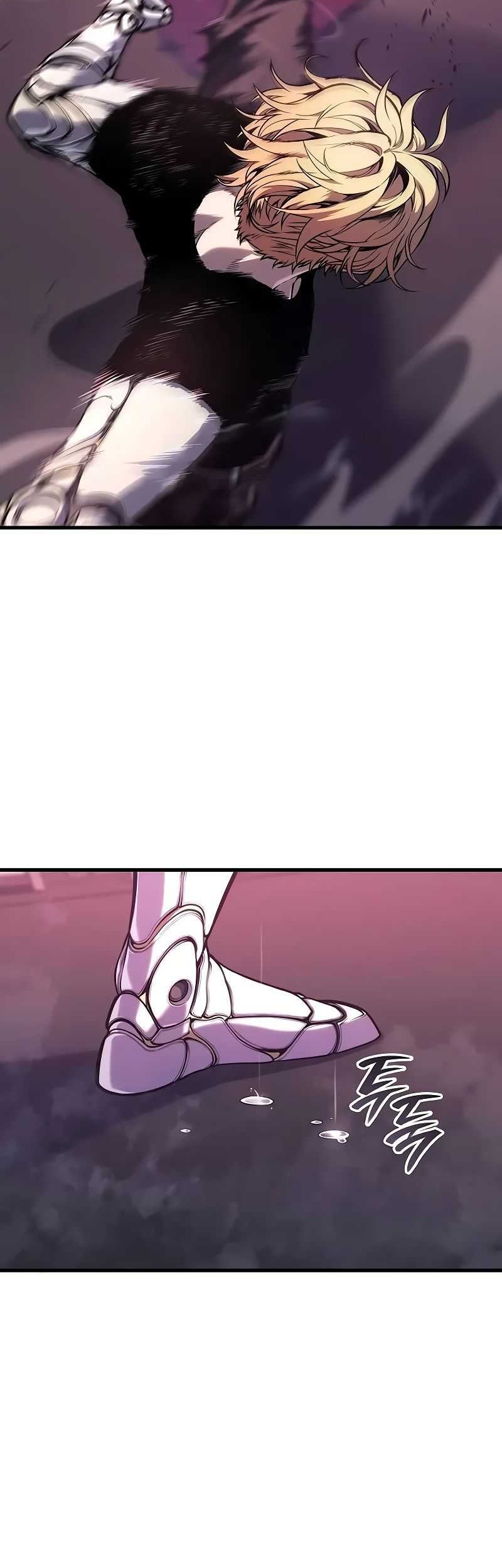 Bad Born Blood Chapter 14 Gambar 5