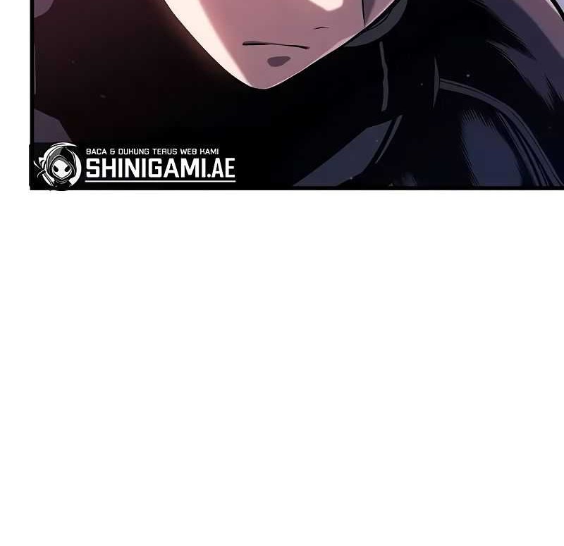 Bad Born Blood Chapter 14 Gambar 13