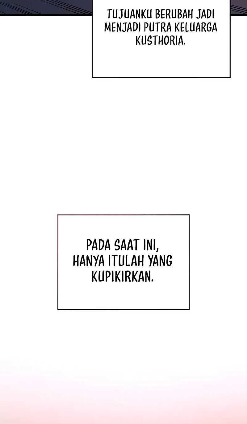 Bad Born Blood Chapter 14 Gambar 17