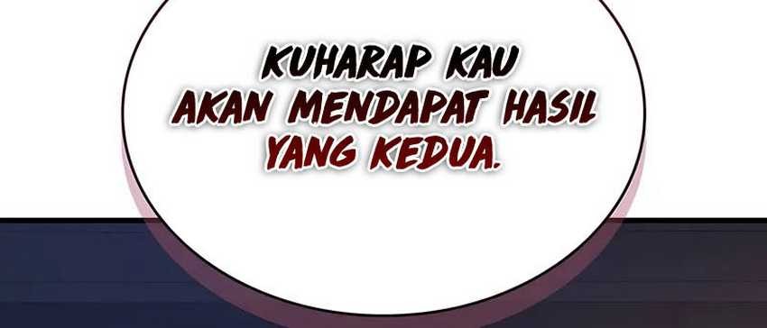 Bad Born Blood Chapter 13 Gambar 70