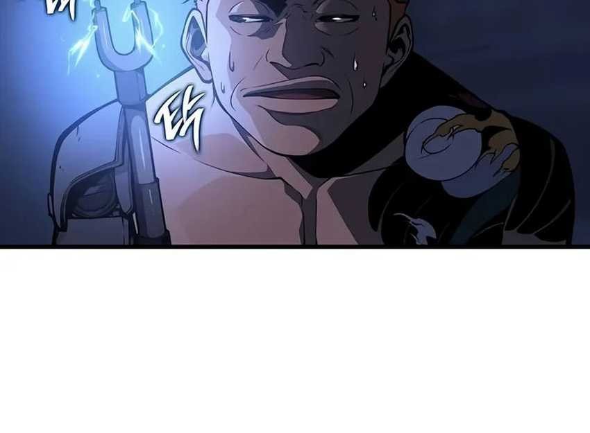 Bad Born Blood Chapter 13 Gambar 21