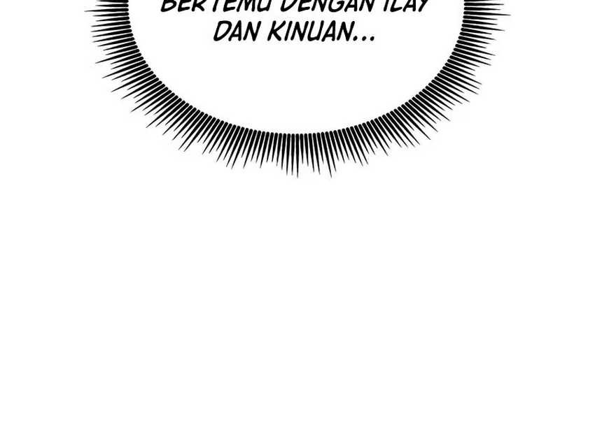 Bad Born Blood Chapter 12 Gambar 59