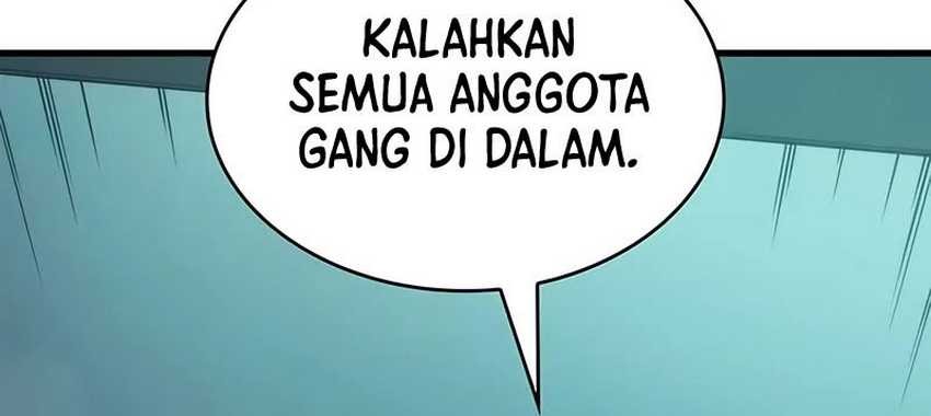 Bad Born Blood Chapter 12 Gambar 69