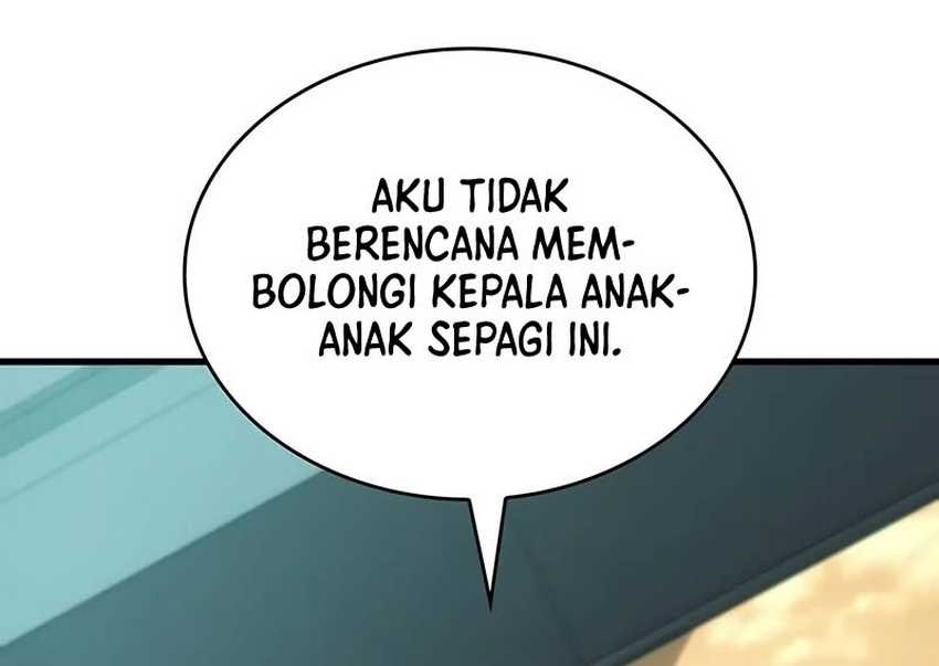 Bad Born Blood Chapter 12 Gambar 78