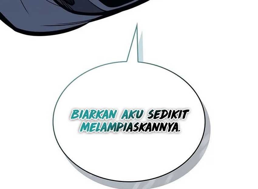 Bad Born Blood Chapter 12 Gambar 83