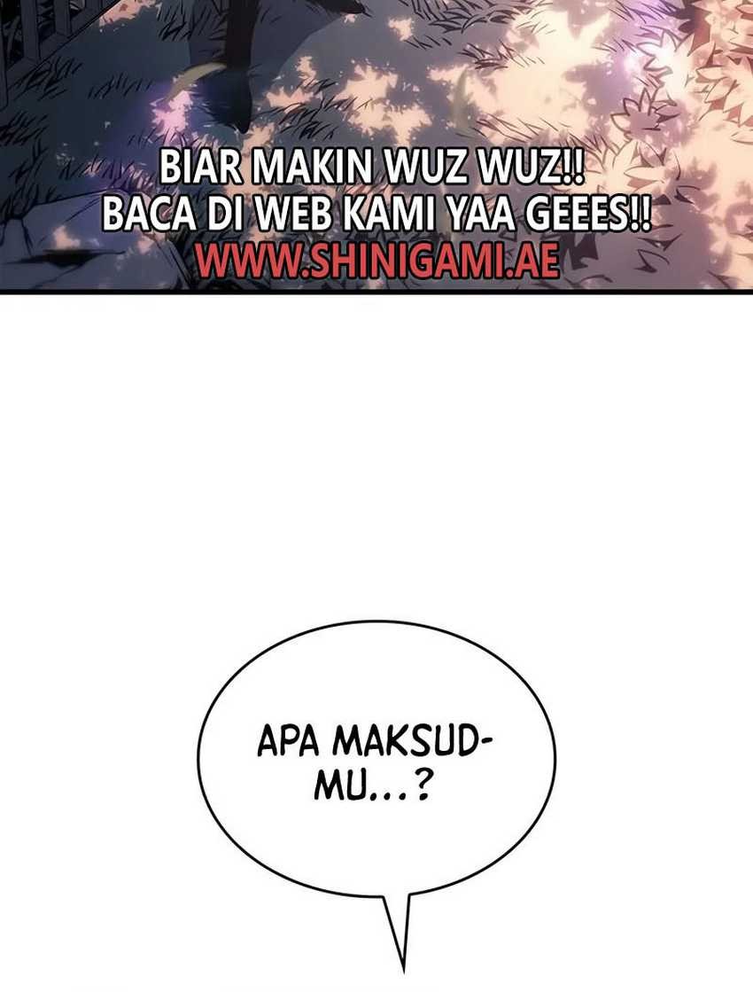 Bad Born Blood Chapter 12 Gambar 6