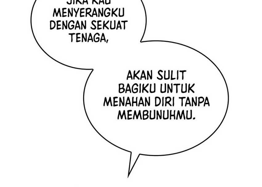 Bad Born Blood Chapter 12 Gambar 11