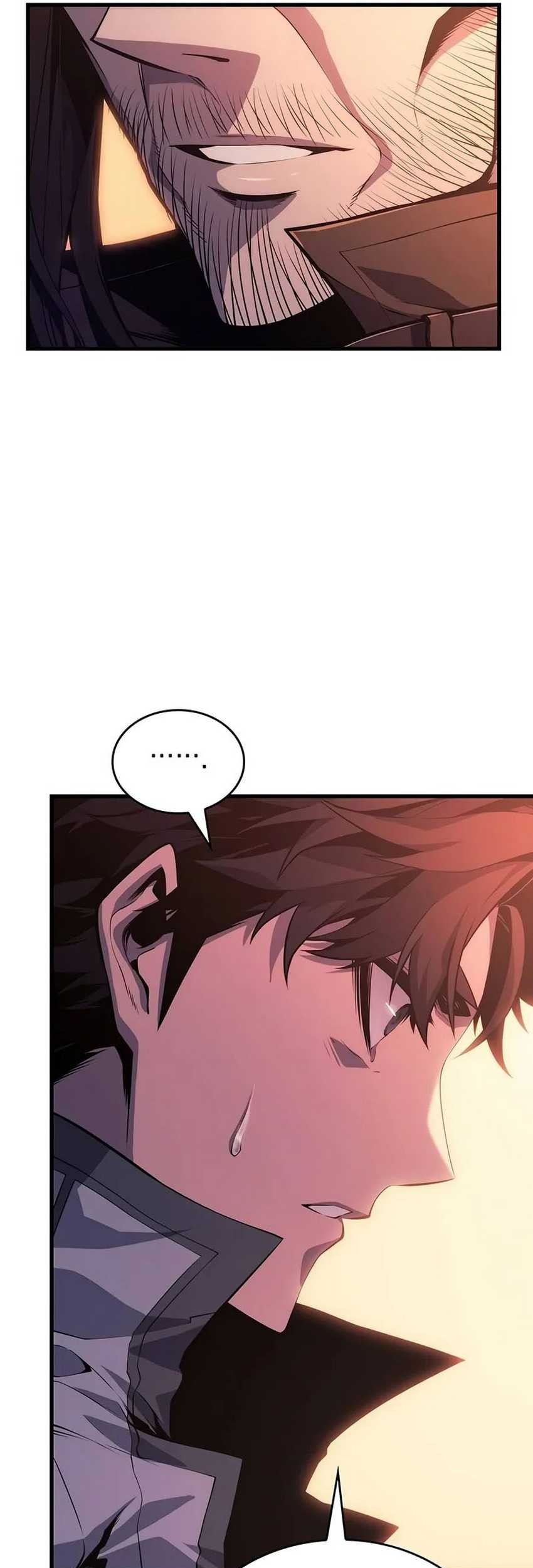 Bad Born Blood Chapter 12 Gambar 12