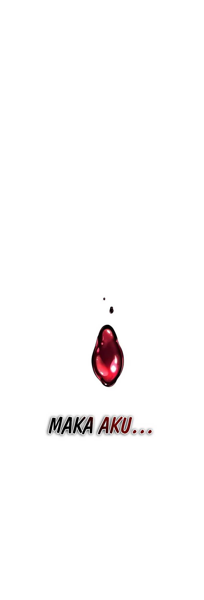 Bad Born Blood Chapter 12 Gambar 30