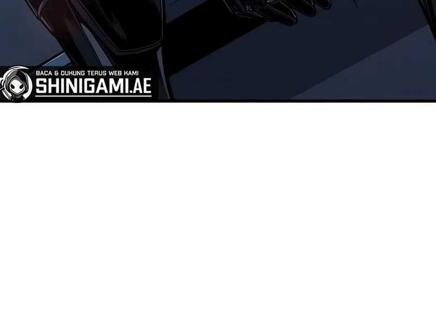 Bad Born Blood Chapter 12 Gambar 36