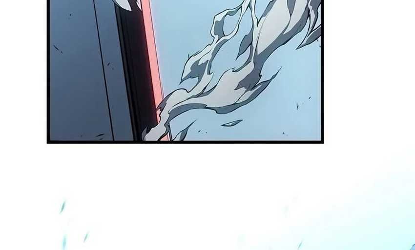 Bad Born Blood Chapter 12 Gambar 41