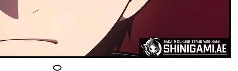 Bad Born Blood Chapter 08 Gambar 6