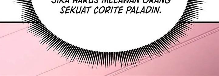 Bad Born Blood Chapter 06 Gambar 52
